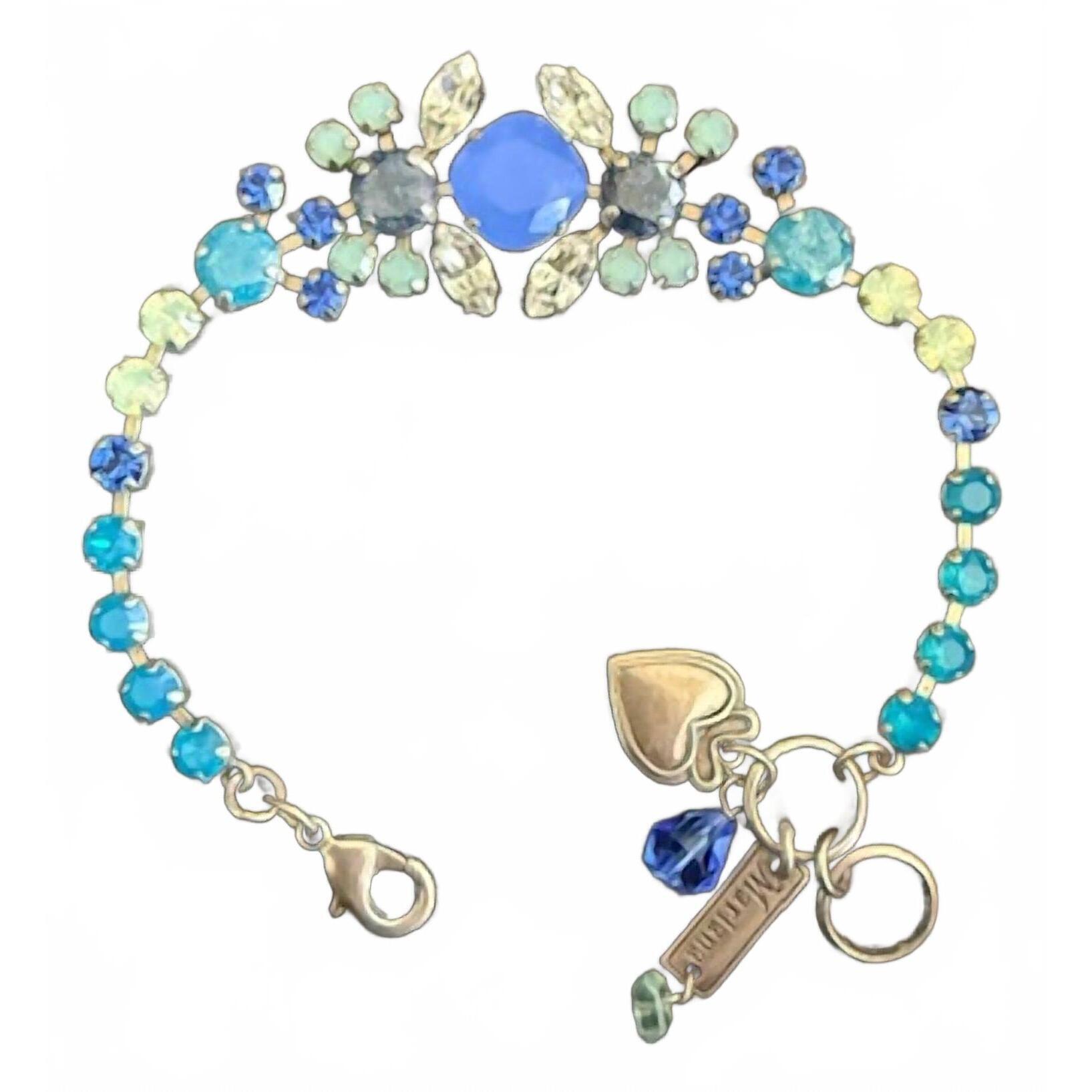 New Mariana Women's Zhang Bracelet In Multi